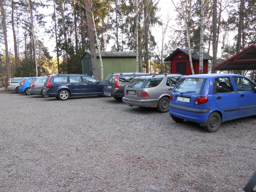 foto Per Rödseth
