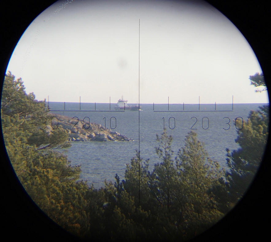 foto Erik Barkefors