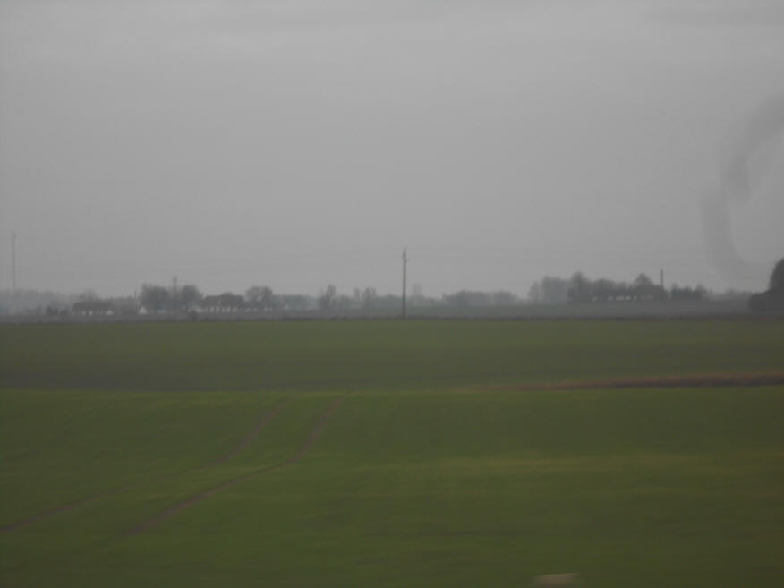 foto Per Rödseth