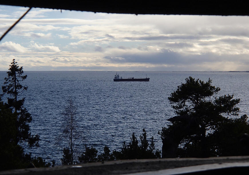 foto Erik Barkefors