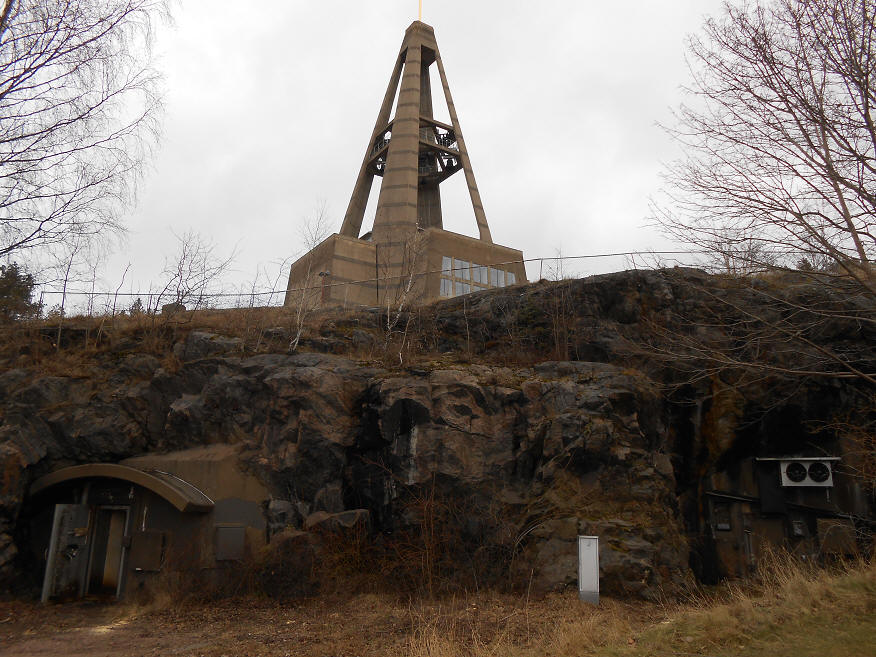 foto Per Rödseth