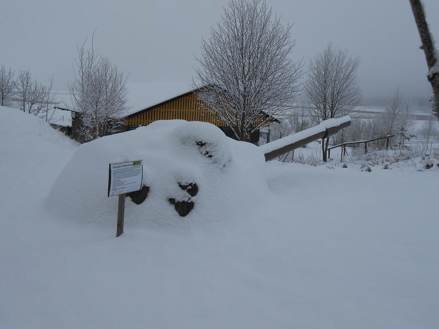foto Per Rödseth