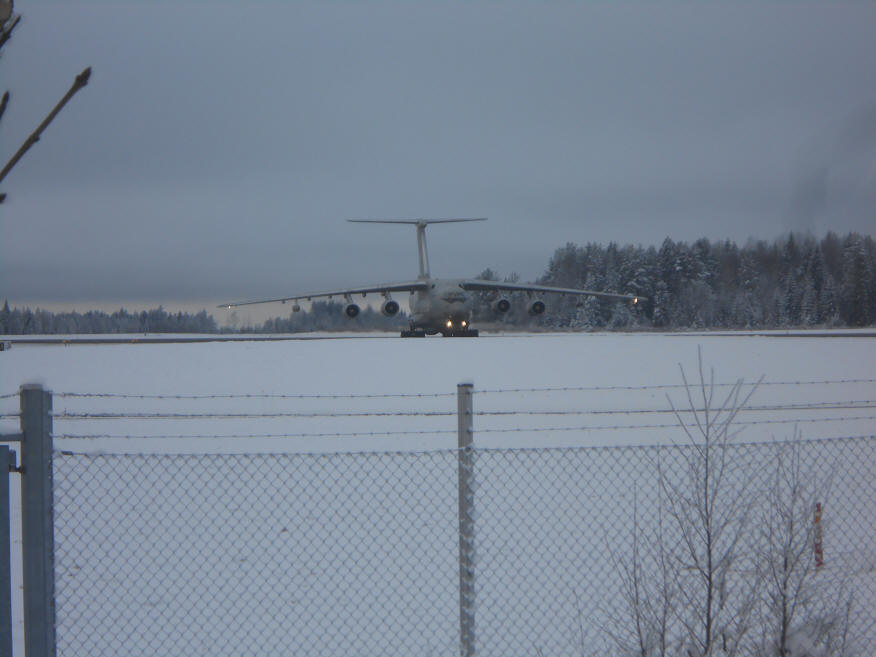 foto Per Rödseth