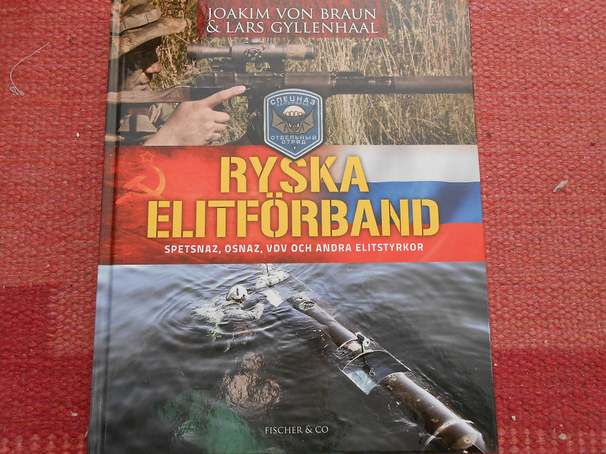 foto Per Rödseth