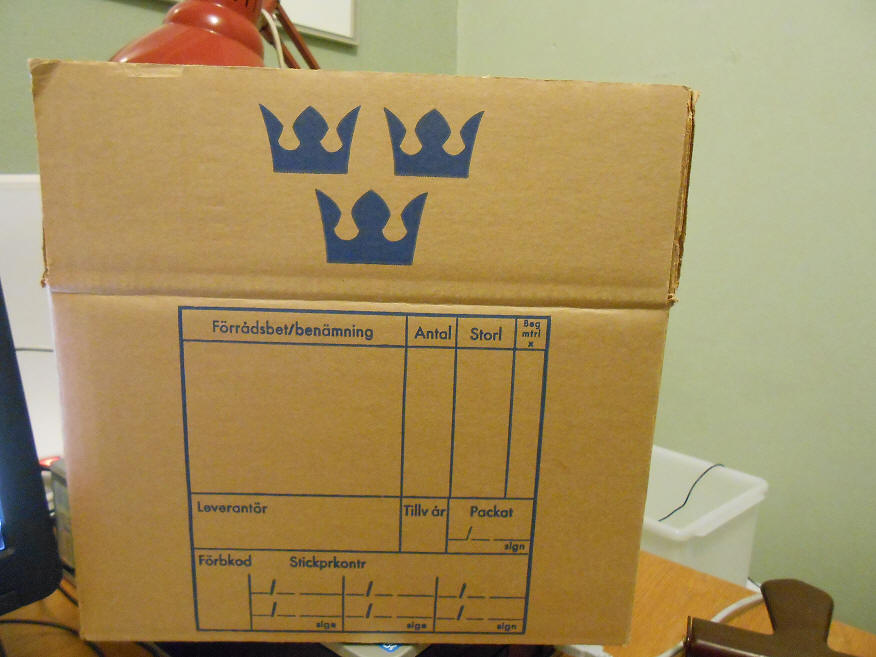 foto Per Rödseth