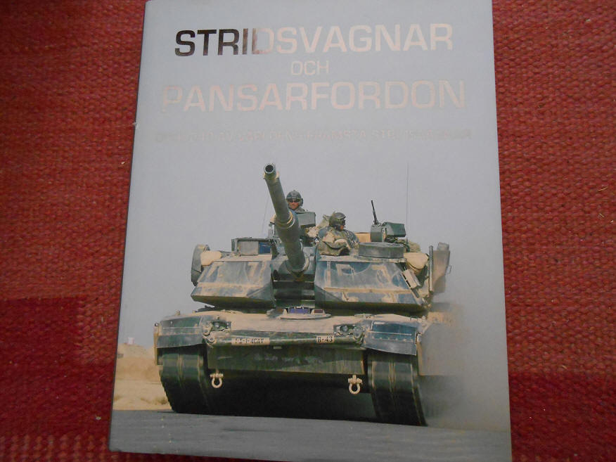 foto Per Rödseth