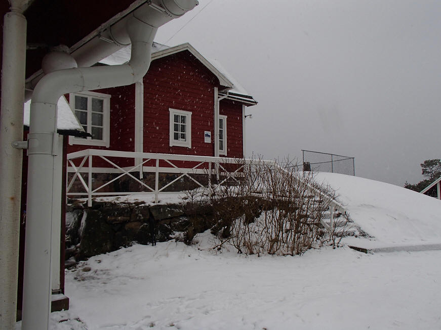 foto Erik Barkefors