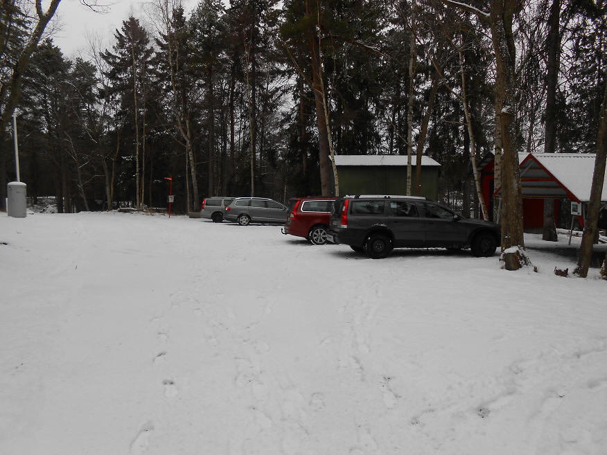 foto Per Rödseth