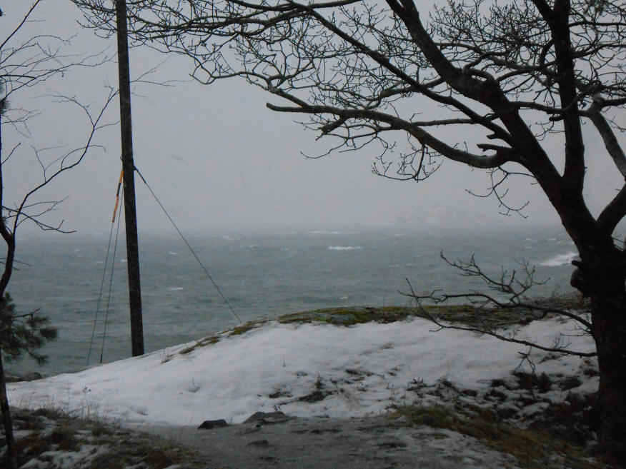foto Per Rödseth
