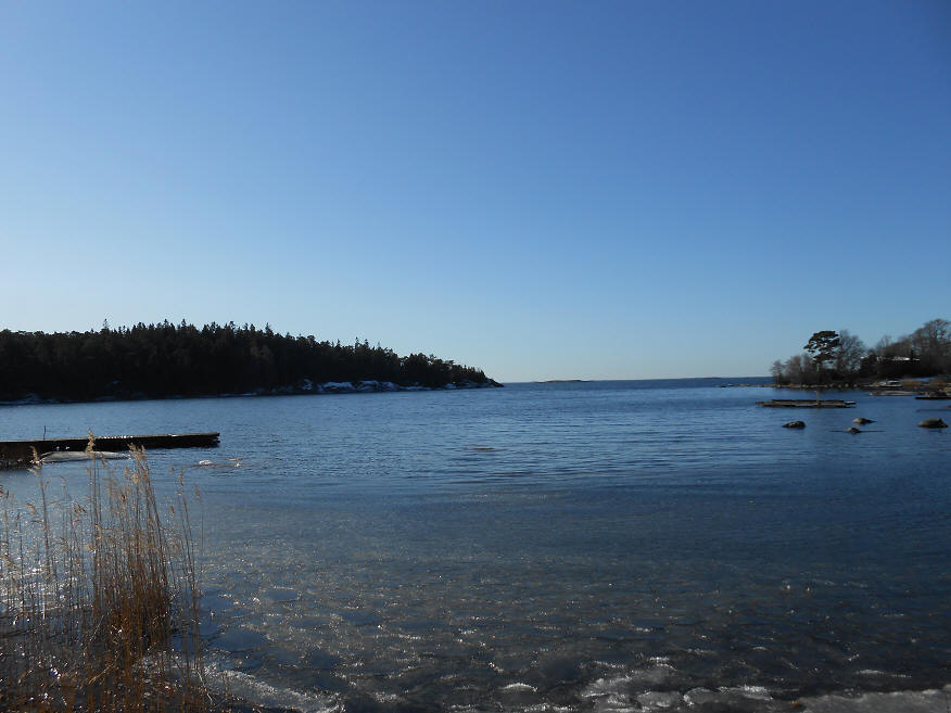 foto Per Rödseth