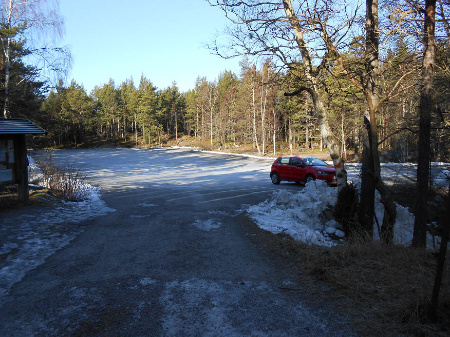 foto Per Rödseth