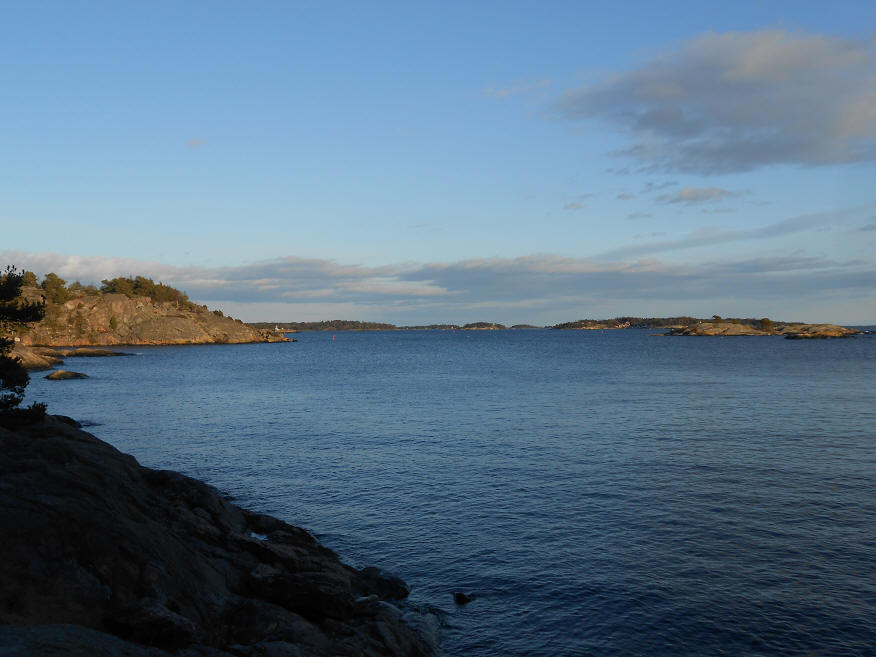 foto Per Rödseth