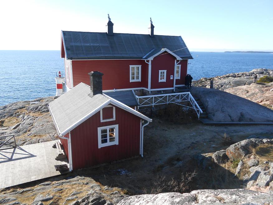 foto Per Rödseth