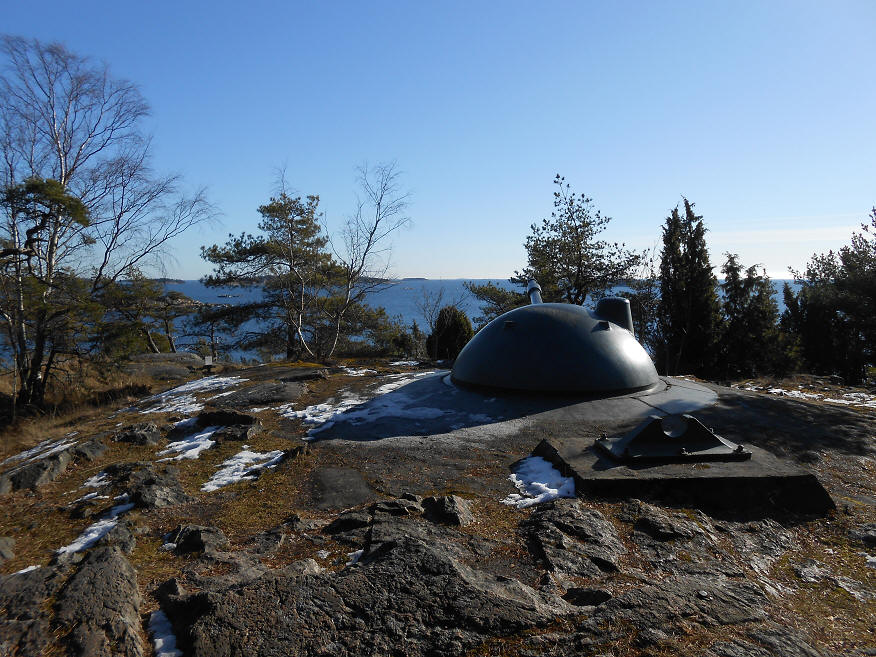 foto Per Rödseth