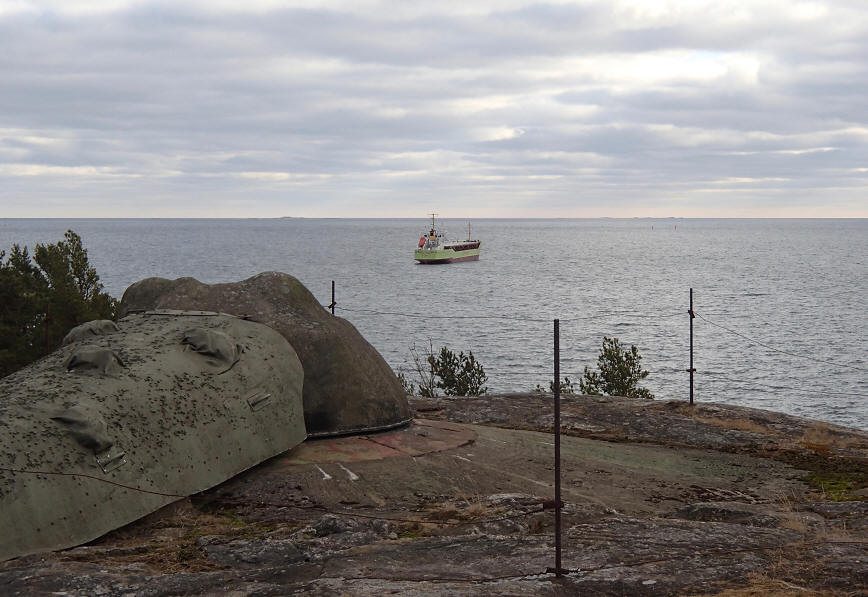 foto Erik Barkefors