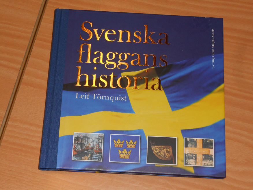foto Per Rödseth