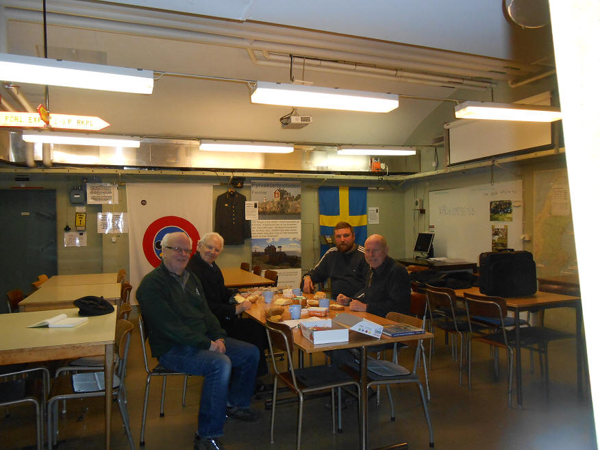 foto Per Rödseth