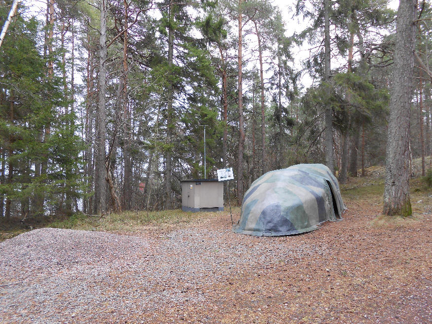 foto Per Rödseth