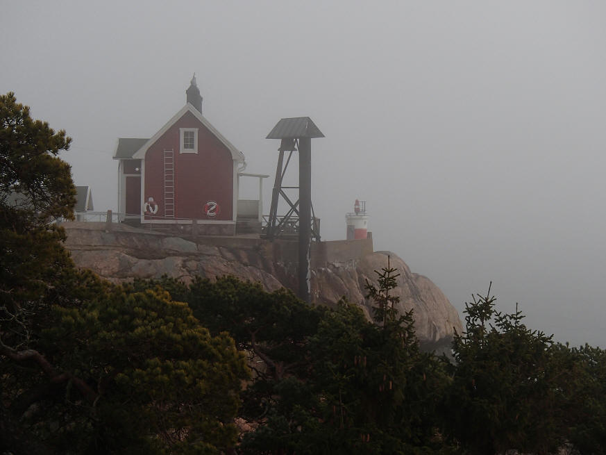 foto Erik Barkefors