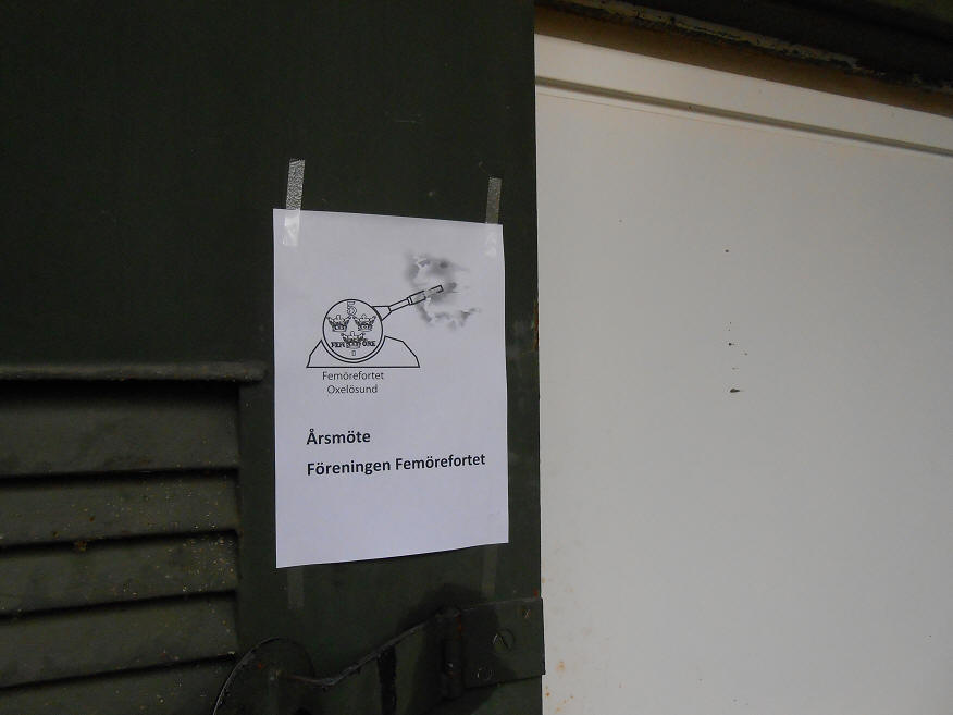 foto Per Rödseth