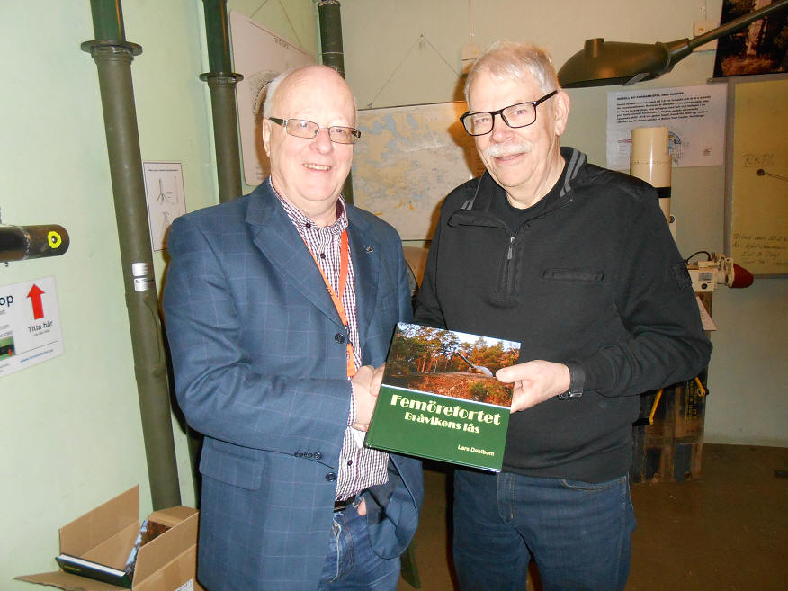 foto Leif Högberg