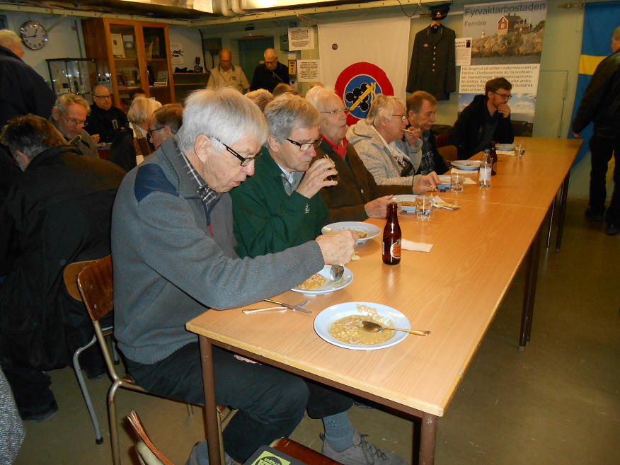 foto Per Rödseth