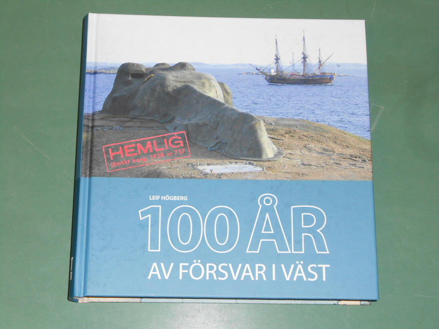 foto Per Rödseth