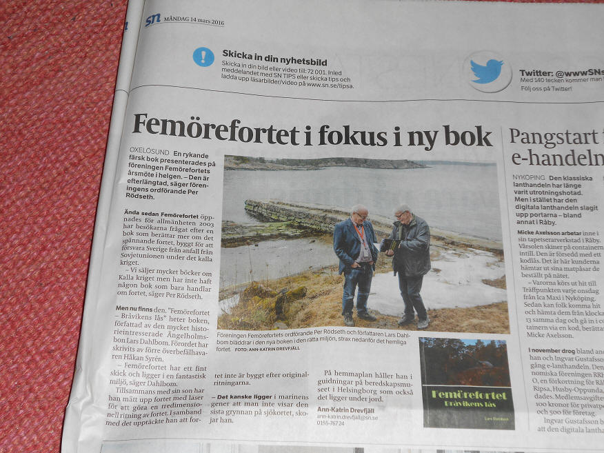 foto Per Rödseth