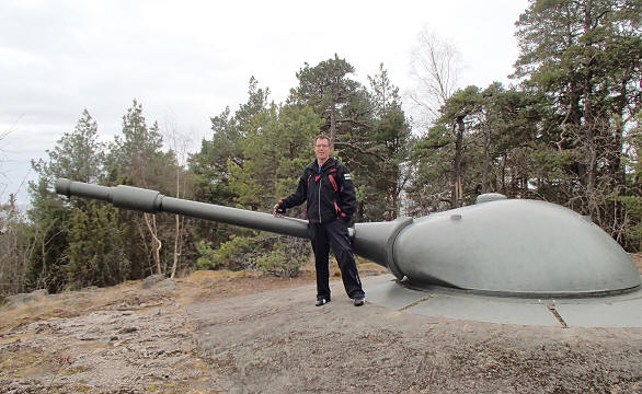 foto Erik Barkefors
