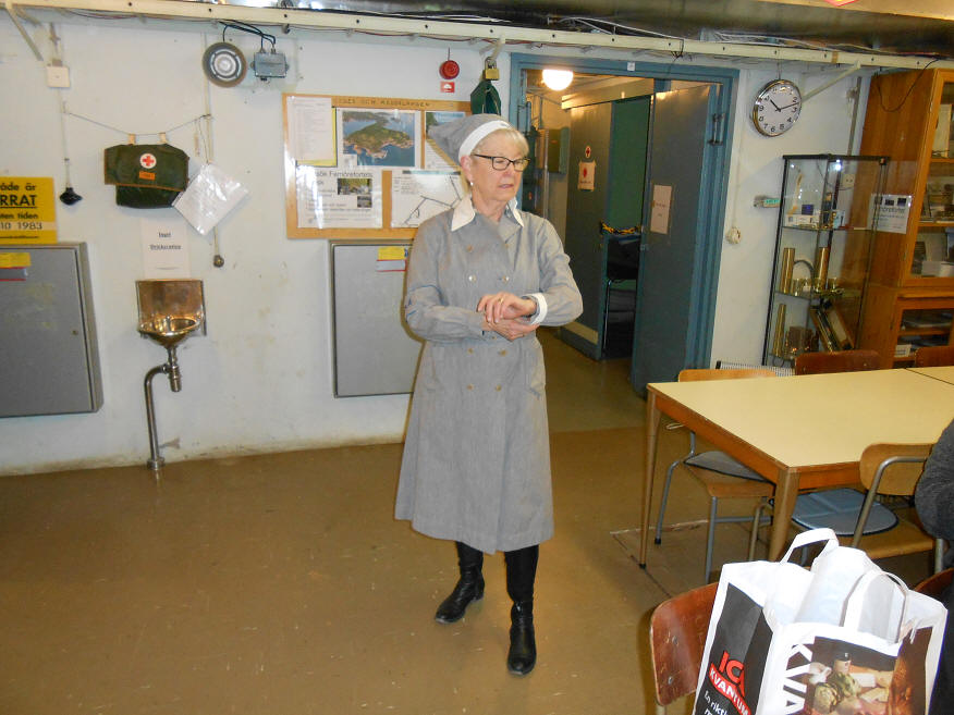 foto Per Rödseth