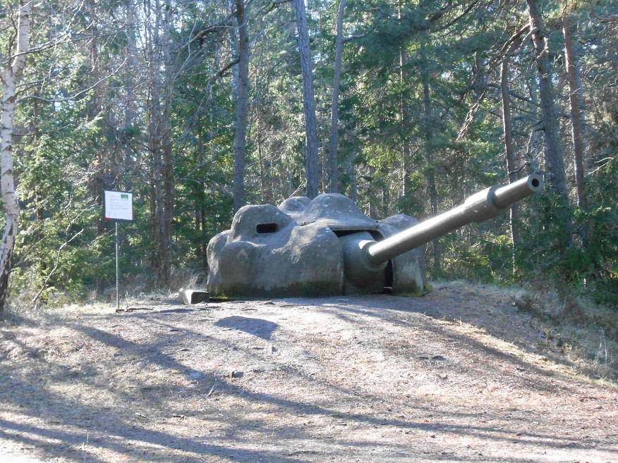 foto Per Rödseth