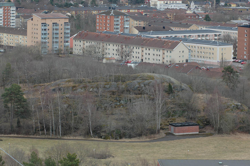 foto Per Rödseth
