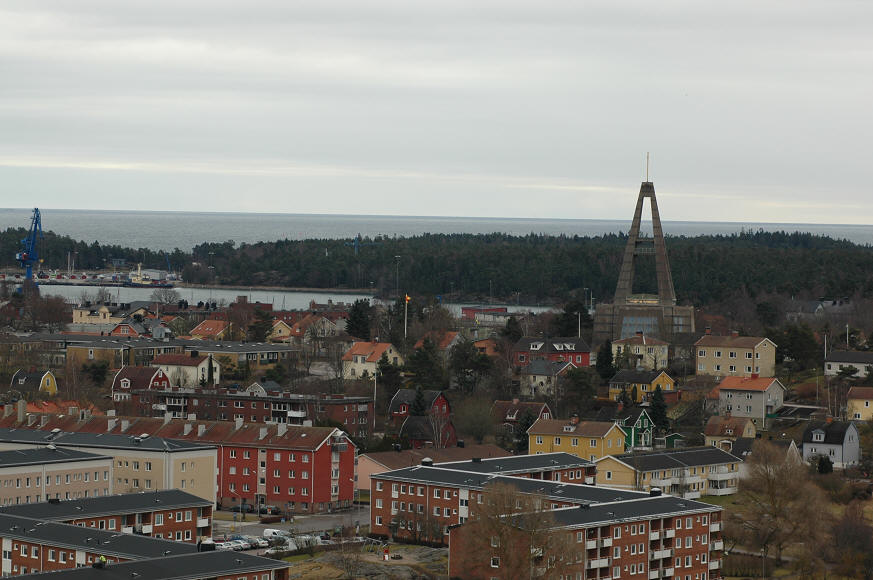 foto Per Rödseth