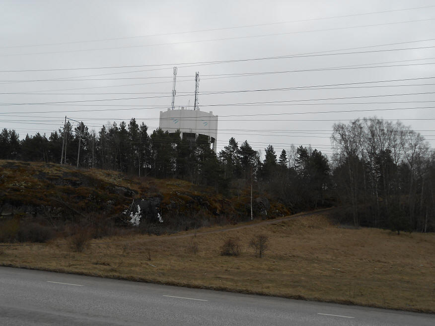 foto Per Rödseth