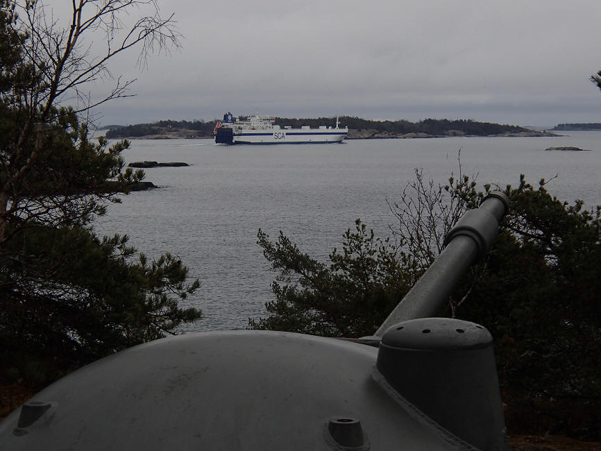 foto Erik Barkefors