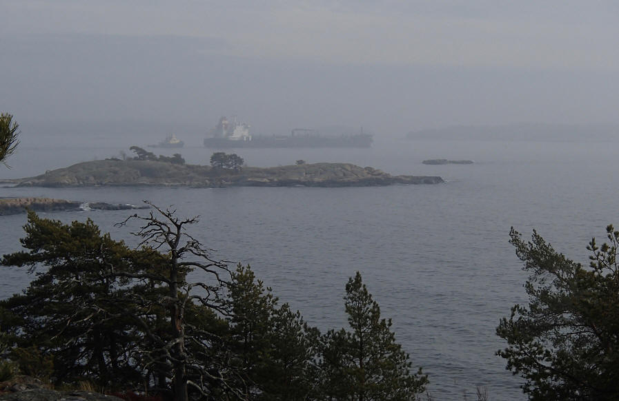 foto Erik Barkefors