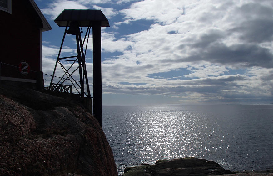 foto Erik Barkefors
