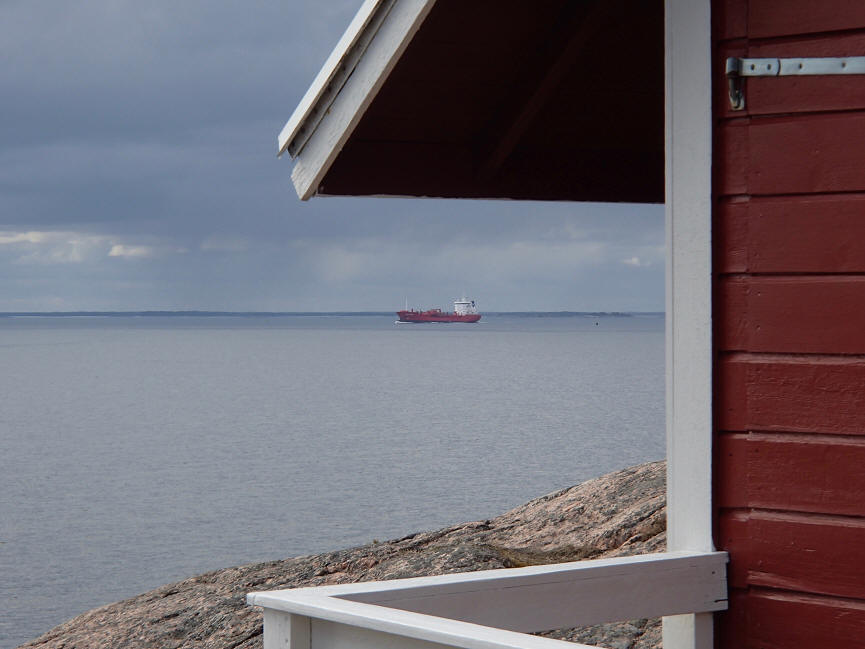 foto Erik Barkefors