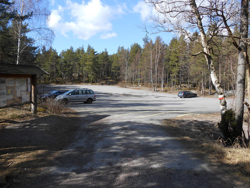 foto Per Rödseth