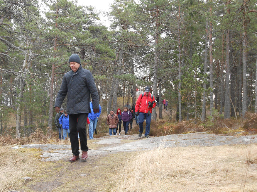 foto Per Rödseth