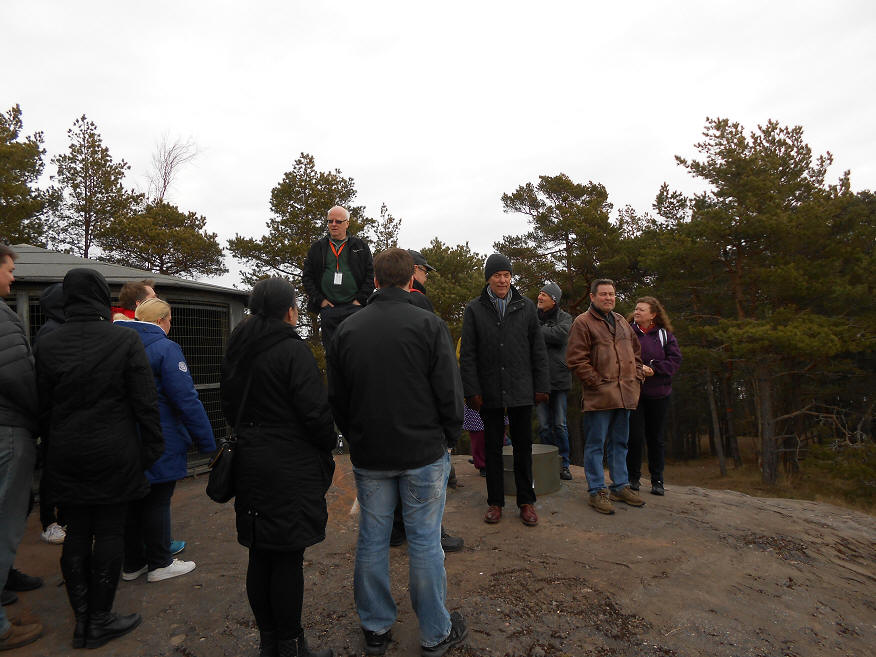foto Bo Arvidsson