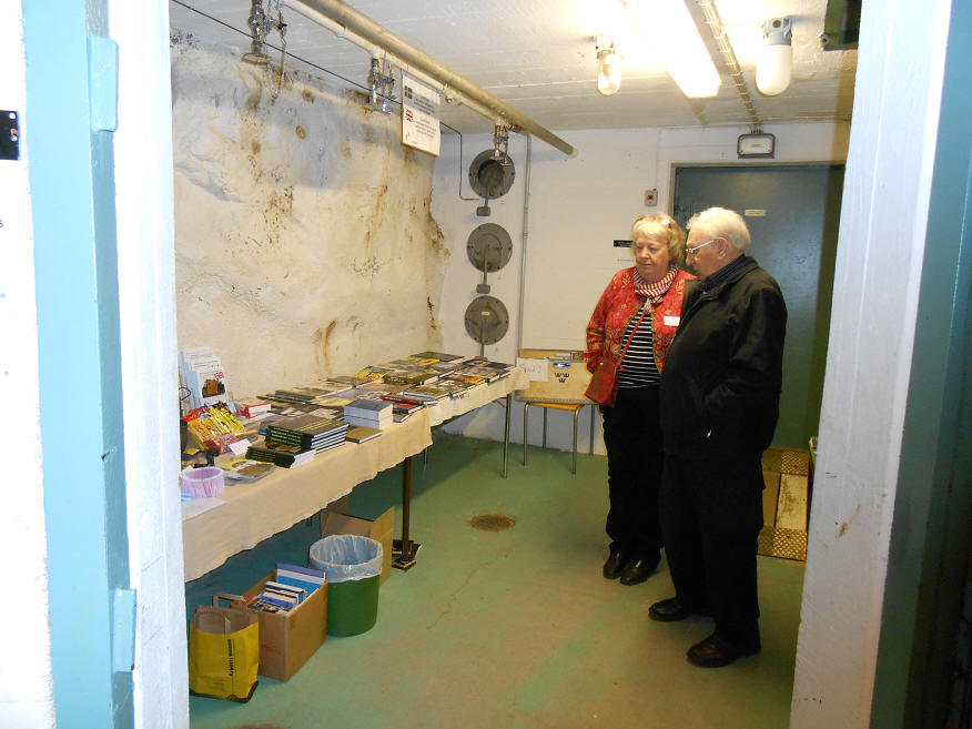 foto Per Rödseth
