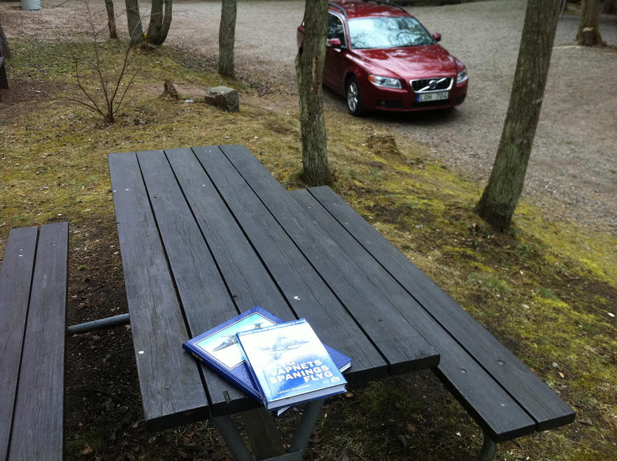 foto Per Rödseth