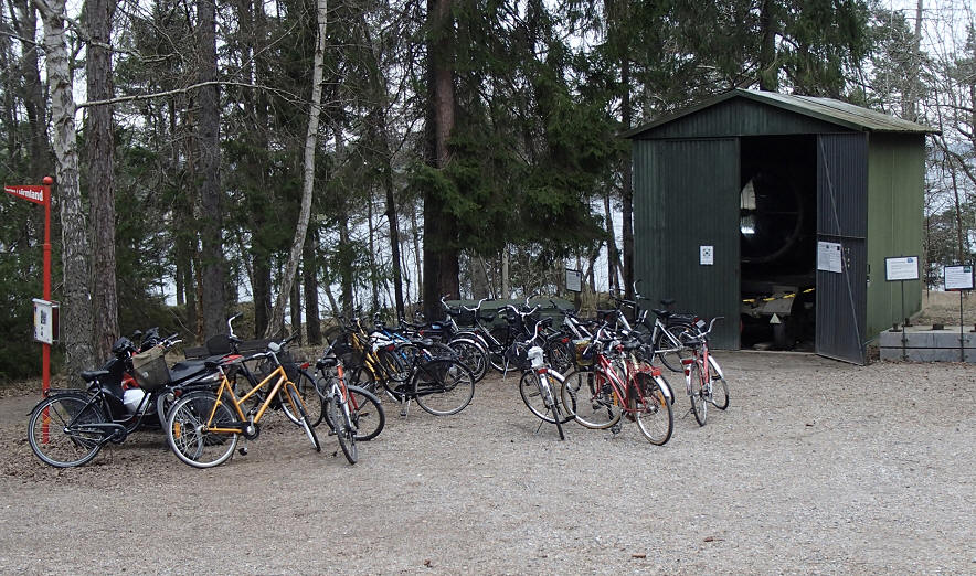 foto Erik Barkefors