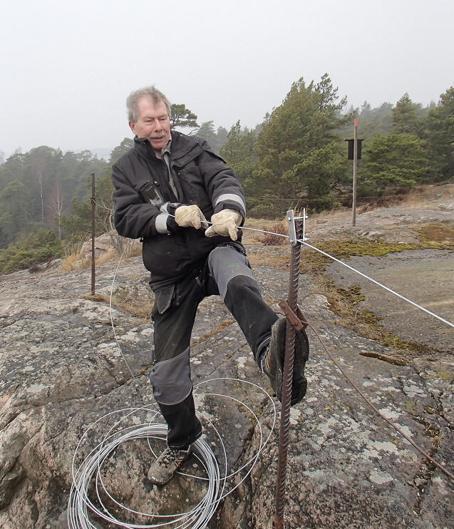foto Erik Barkefors