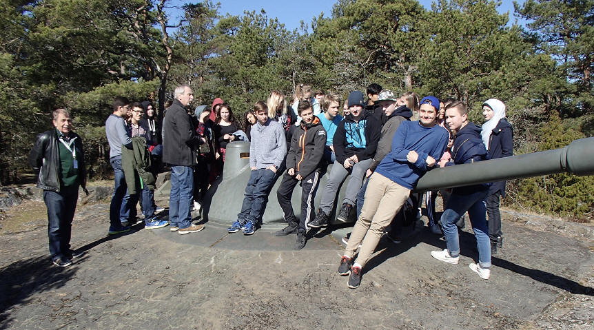 foto Erik Barkefors