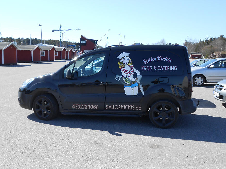 foto Per Rödseth