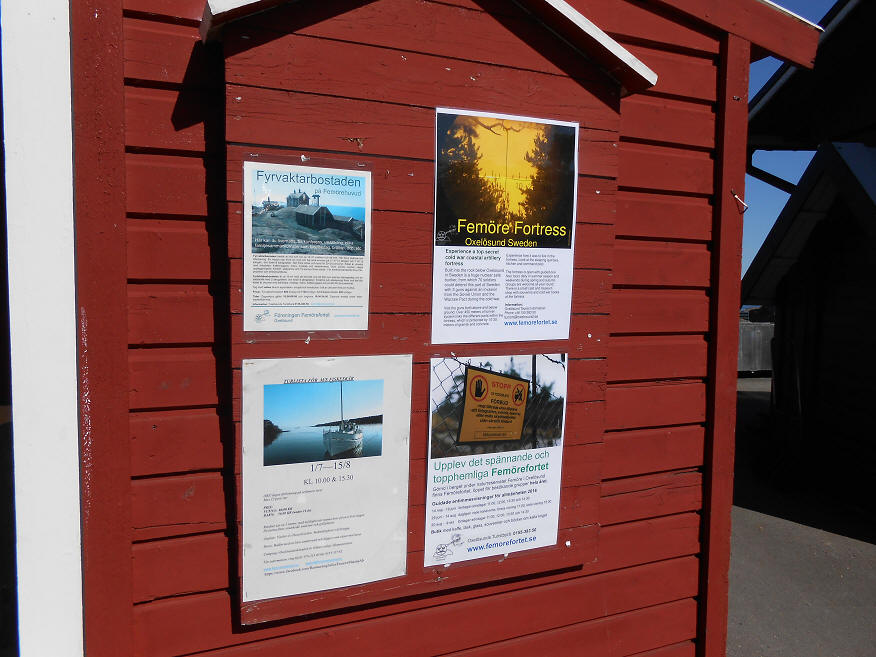 foto Per Rödseth