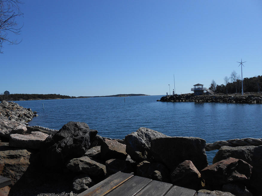 foto Per Rödseth