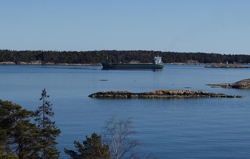 foto Erik Barkefors